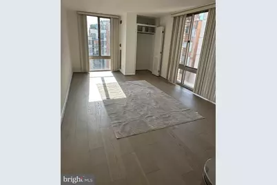 950 25th Street NW #721N, Washington, DC 20037 - Photo 9