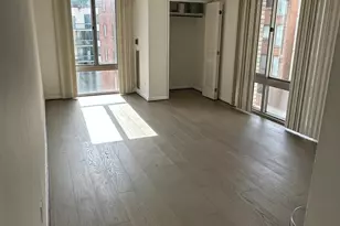 950 25th St NW, Washington, DC 20037 - Photo 11