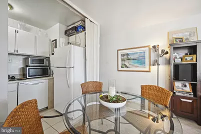950 25th Street NW #721N, Washington, DC 20037 - Photo 17