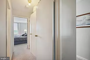 950 25th St NW, Washington, DC 20037 - Photo 23