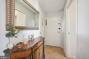 950 25th St NW, Washington, DC 20037 - Photo 9