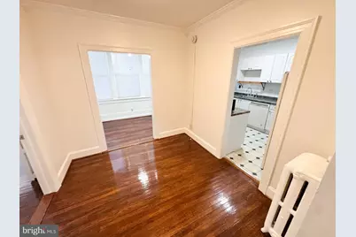4348 Ellicott Street NW #2, Washington, DC 20016 - Photo 5