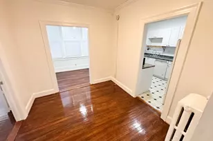 4348 Ellicott St NW, Washington, DC 20016 - Photo 5