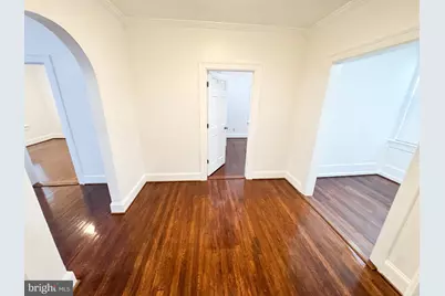 4348 Ellicott Street NW #2, Washington, DC 20016 - Photo 9