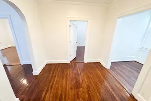 4348 Ellicott St NW, Washington, DC 20016 - Photo 9