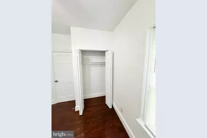 4348 Ellicott Street NW #2, Washington, DC 20016 - Photo 13