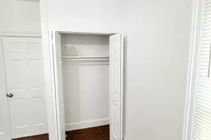 4348 Ellicott St NW, Washington, DC 20016 - Photo 13