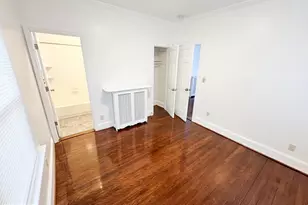 4348 Ellicott St NW, Washington, DC 20016 - Photo 17