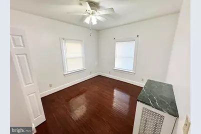 4348 Ellicott Street NW #2, Washington, DC 20016 - Photo 11