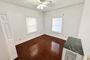 4348 Ellicott St NW, Washington, DC 20016 - Photo 11