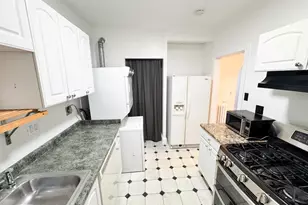 4348 Ellicott St NW, Washington, DC 20016 - Photo 7