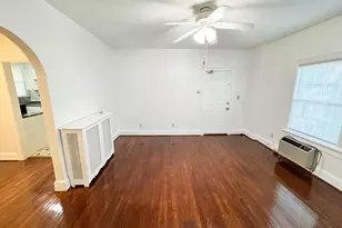 4348 Ellicott St NW, Washington, DC 20016 - Photo 3