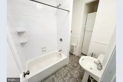 4348 Ellicott Street NW #2, Washington, DC 20016 - Photo 15