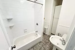 4348 Ellicott St NW, Washington, DC 20016 - Photo 15