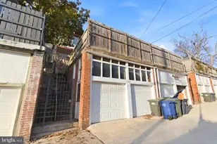 1820 Lamont St NW, Washington, DC 20010 - Photo 3