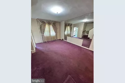 44 Crittenden Street NE, Washington, DC 20011 - Photo 3