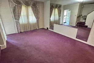 44 Crittenden St NE, Washington, DC 20011 - Photo 3