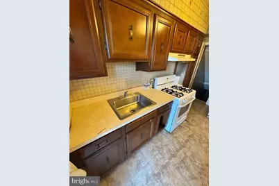 44 Crittenden Street NE, Washington, DC 20011 - Photo 9