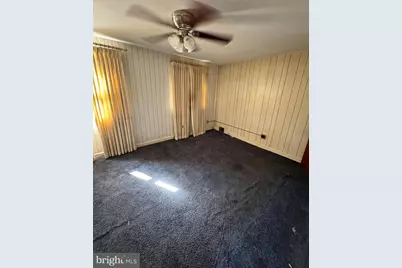 44 Crittenden Street NE, Washington, DC 20011 - Photo 17