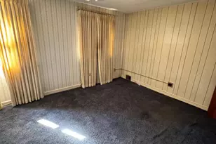 44 Crittenden St NE, Washington, DC 20011 - Photo 17