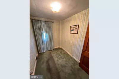 44 Crittenden Street NE, Washington, DC 20011 - Photo 15