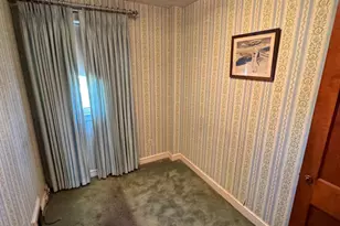 44 Crittenden St NE, Washington, DC 20011 - Photo 15