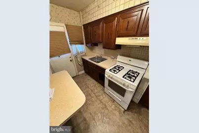 44 Crittenden Street NE, Washington, DC 20011 - Photo 5