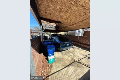 44 Crittenden Street NE, Washington, DC 20011 - Photo 27