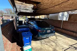 44 Crittenden St NE, Washington, DC 20011 - Photo 27