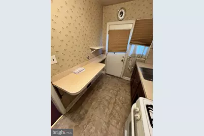 44 Crittenden Street NE, Washington, DC 20011 - Photo 7