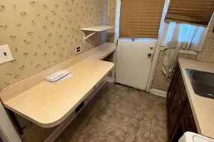 44 Crittenden St NE, Washington, DC 20011 - Photo 7