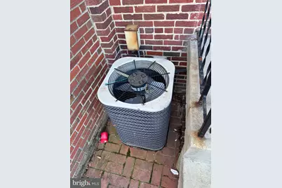 44 Crittenden Street NE, Washington, DC 20011 - Photo 23