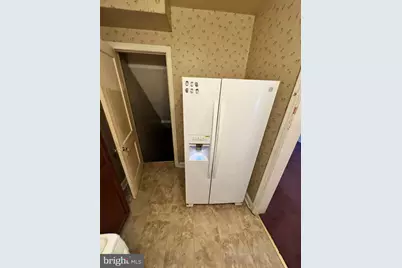 44 Crittenden Street NE, Washington, DC 20011 - Photo 11