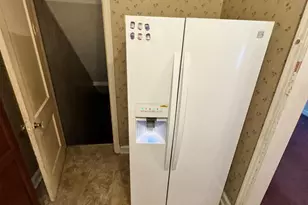 44 Crittenden St NE, Washington, DC 20011 - Photo 11