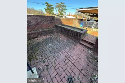 44 Crittenden Street NE, Washington, DC 20011 - Photo 25