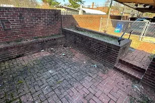 44 Crittenden St NE, Washington, DC 20011 - Photo 25