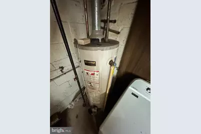 44 Crittenden Street NE, Washington, DC 20011 - Photo 21