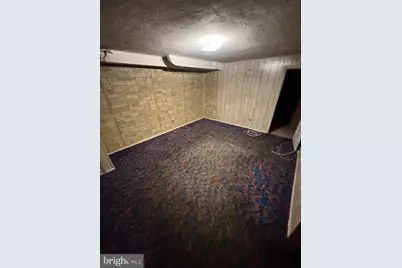 44 Crittenden Street NE, Washington, DC 20011 - Photo 19