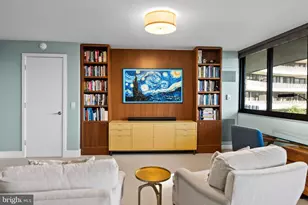 700 New Hampshire Ave NW, Washington, DC 20037 - Photo 43