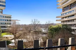 700 New Hampshire Ave NW, Washington, DC 20037 - Photo 51