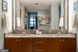 700 New Hampshire Ave NW, Washington, DC 20037 - Photo 49