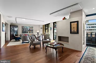 700 New Hampshire Ave NW, Washington, DC 20037 - Photo 7