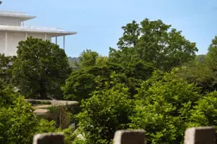 700 New Hampshire Ave NW, Washington, DC 20037 - Photo 3