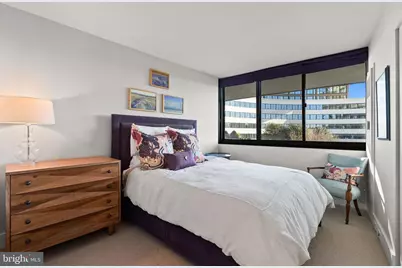 700 New Hampshire Avenue NW #421, Washington, DC 20037 - Photo 31