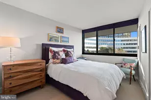 700 New Hampshire Ave NW, Washington, DC 20037 - Photo 31