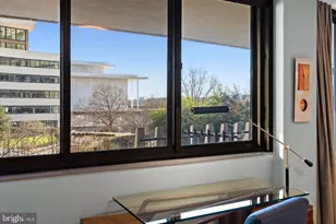 700 New Hampshire Ave NW, Washington, DC 20037 - Photo 43