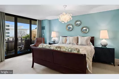 700 New Hampshire Avenue NW #421, Washington, DC 20037 - Photo 45