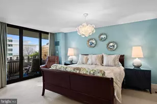 700 New Hampshire Ave NW, Washington, DC 20037 - Photo 45