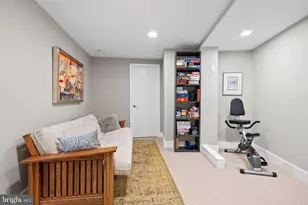 700 New Hampshire Ave NW, Washington, DC 20037 - Photo 35