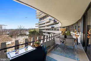 700 New Hampshire Ave NW, Washington, DC 20037 - Photo 29